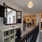 Museo B Casco Historico 龙达