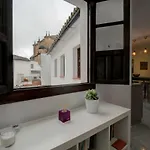 Museo B Casco Historico 龙达