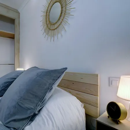 Apartament Museo B Casco Historico Ronda