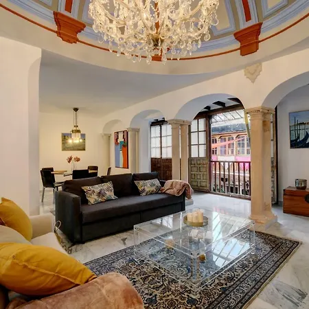 Museo B Casco Historico