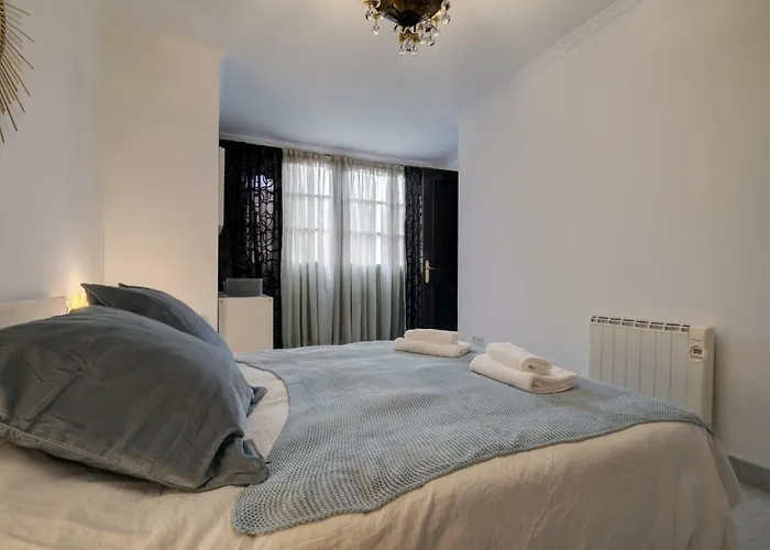 Museo B Casco Historico