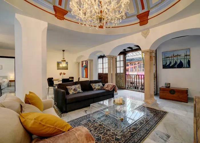 Museo B Casco Historico