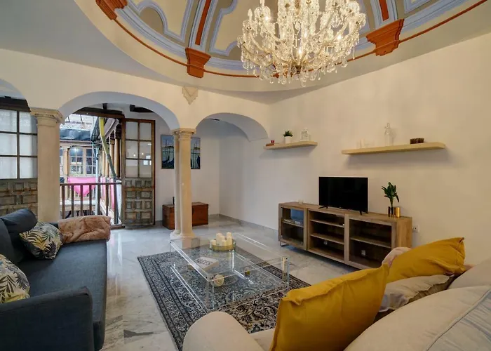 Museo B Casco Historico