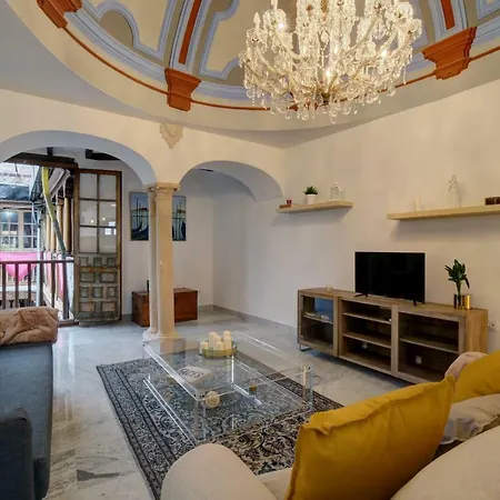 Museo B Casco Historico