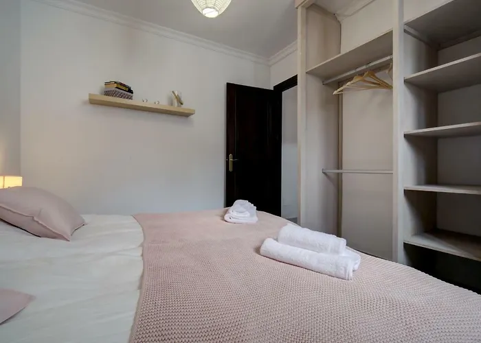 Museo B Casco Historico * 론다