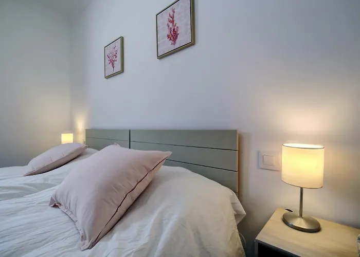 Museo B Casco Historico 론다